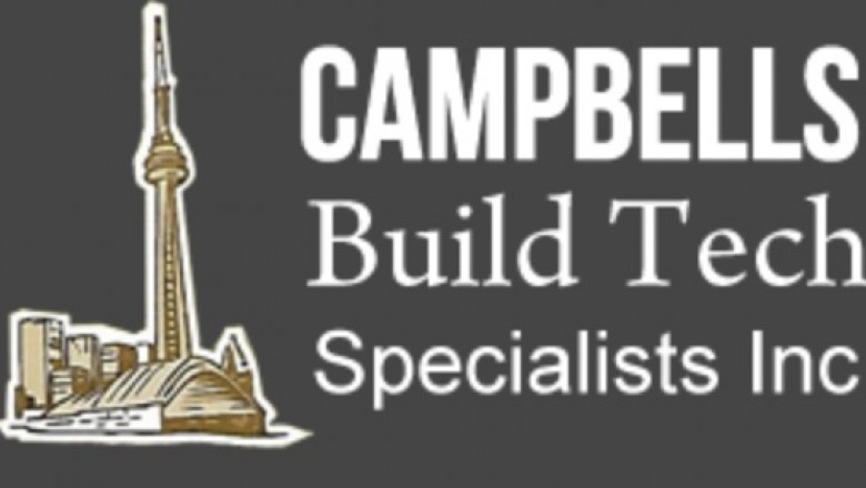 What Are the Things That you Require To Verify Prior to Hiring a Property Maintenance Service?