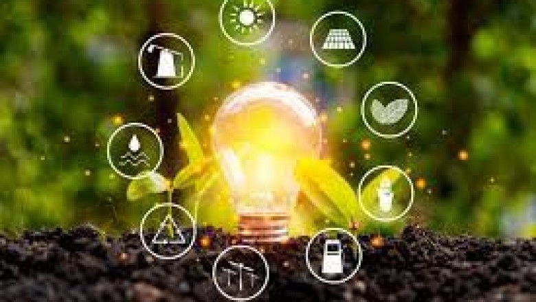 Why is ESG here to Stay?