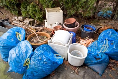 Wonderful Shredding services London