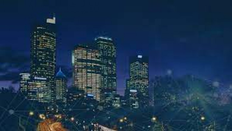 4 Technologies Changing the Real Estate Industry