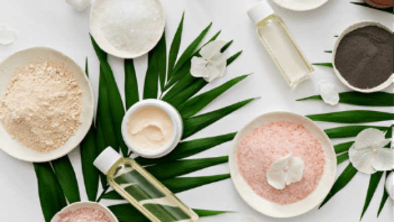 Beauty Parlour | Beauty Salon | Brow Bar | The Beauty and Brow Parlour