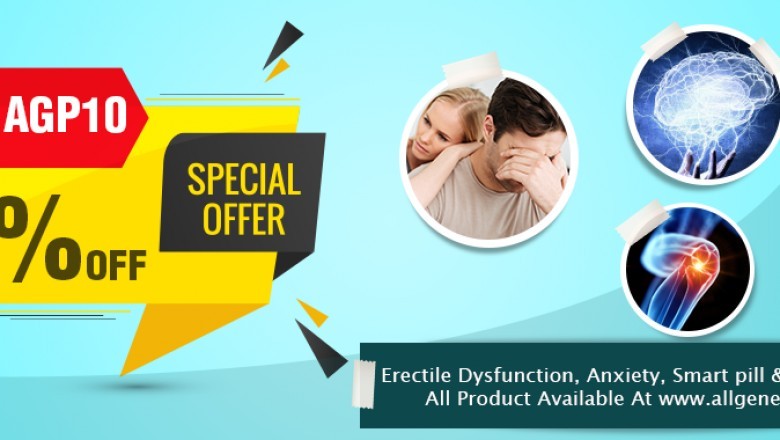 best online medical store in USA