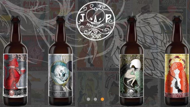 BIRRA ARTIGIANALE ONLINE: I MIGLIORI BEER-SHOP