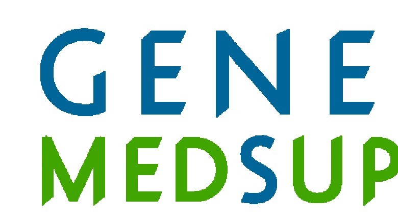 Buy Ed Medicines Online genericmedsupply.com At low Price In USA/Uk