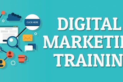 Digital Marketing Professional Courses Making A Bright Career – Fiducia Solutions