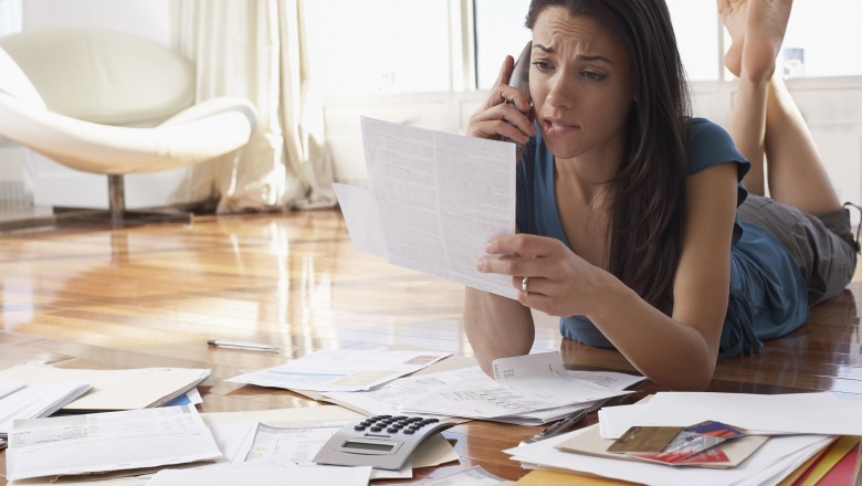 Easy loans quebec