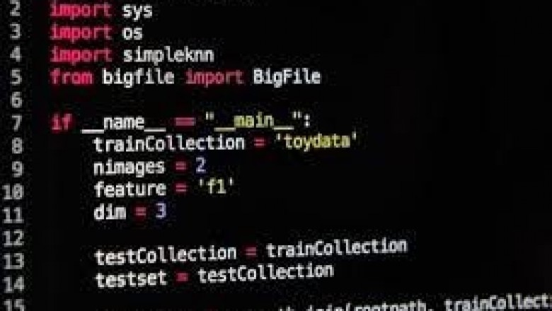 Free Online XML to JSON Converter