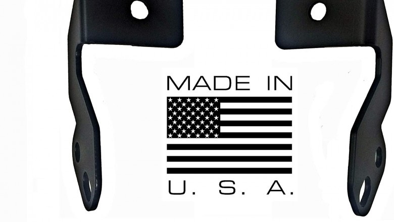 HIGH-QUALITY OFF-ROAD VEHICLE PARTS, ACCESSORIES, AND TOOLS.