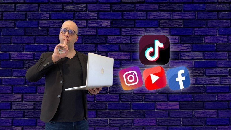 Hiring the ideal Birthday Party Magician