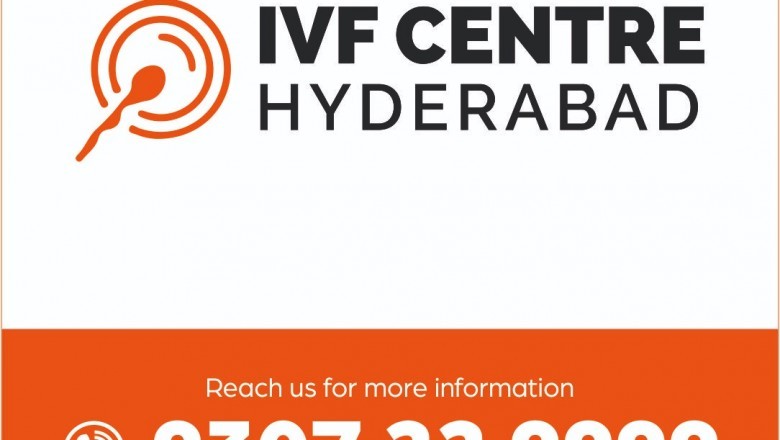 IVF with Egg Donation in Hyderabad