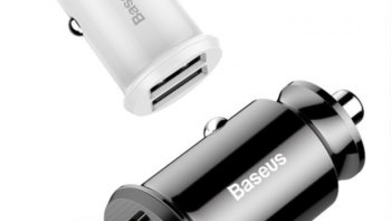 Online shopping for Power Tools & Accessories with free worldwide shipping