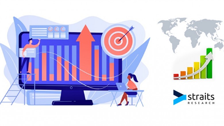 Robotic Refueling System Market 2021 Business Strategy, Growth Factor and Regional Analysis