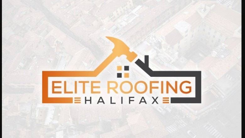 Roofing Operates and Services