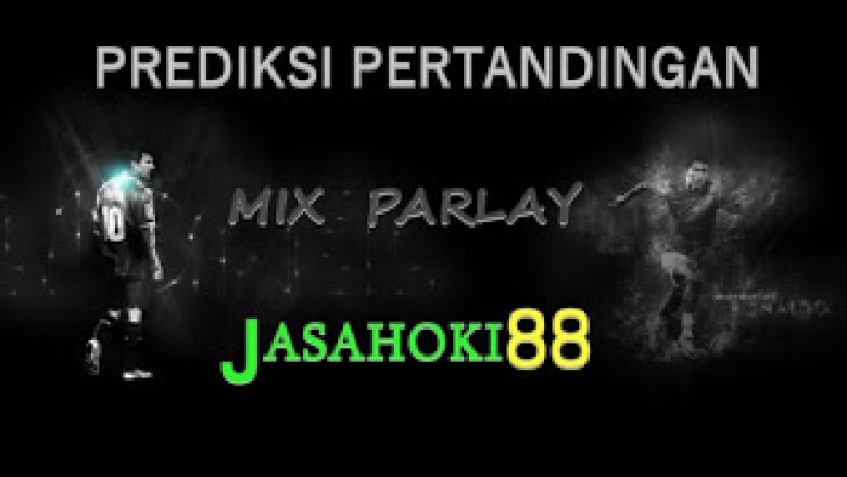 Situs Prediksi Bola dan Jadwal Pertandingan Bola