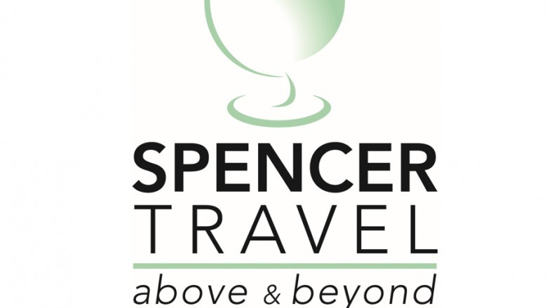Spencer Travel | LinkedIn