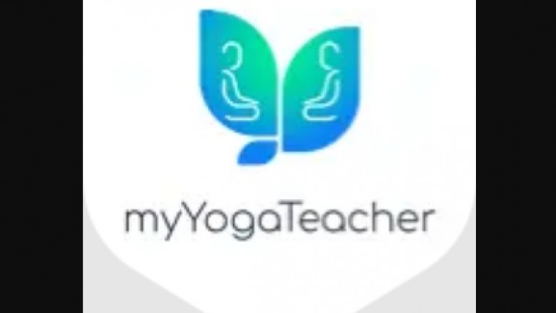 Tips on how to Obtain Good Online Yoga Classes