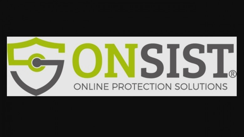 Tips on how to Secure Your Enterprise Network From Cyber Threats