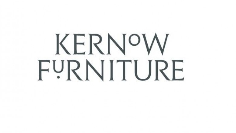 Vintage Furniture