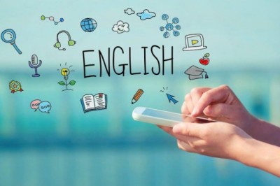 Ways to Improve Your English Learning Skills