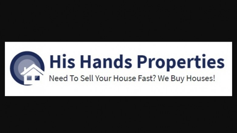 We Obtain Houses - Have You Looked At This Option?