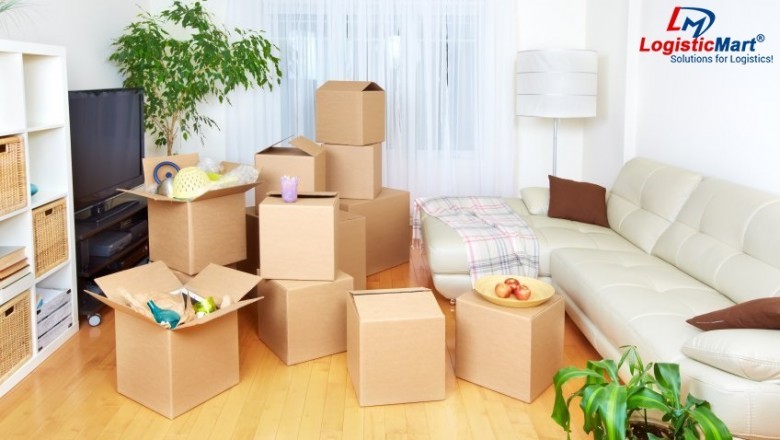 5 Vastu Shastra Plants that Can Bring Prosperity in Your New Home