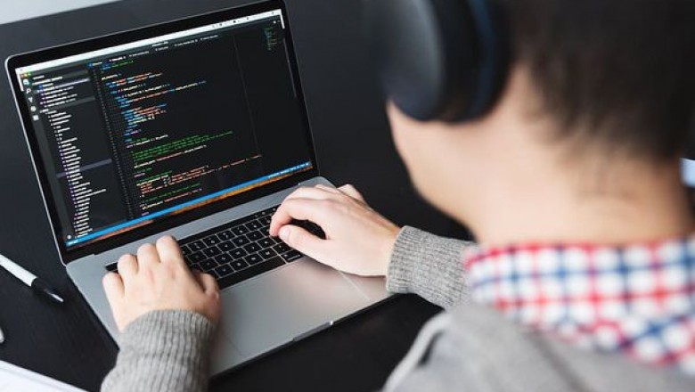 7 Steps to Hiring the Perfect Mobile App Developer
