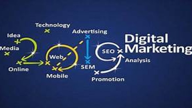 Best Affiliate Programs for Beginners 2021 | Johnbestmarketingtools