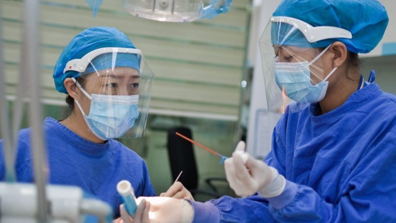 Choosing the Right Face Mask for You