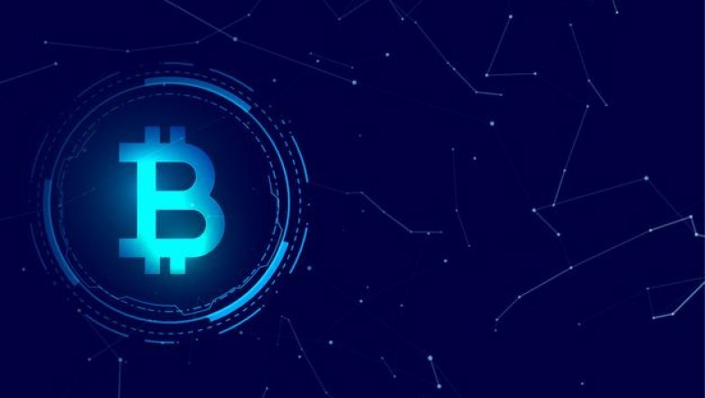 Develop your blockchain platform with DeFi Staking Solutions to top the marketplace