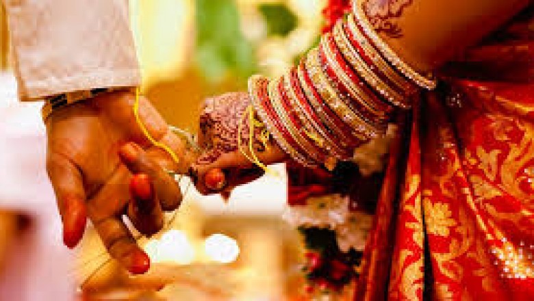 Elite Marriage Bureau in South Delhi | Elite Matrimonial in Delhi - Make My Lagan