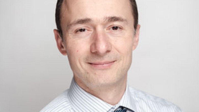 Emergency Dentist in Salem, MA