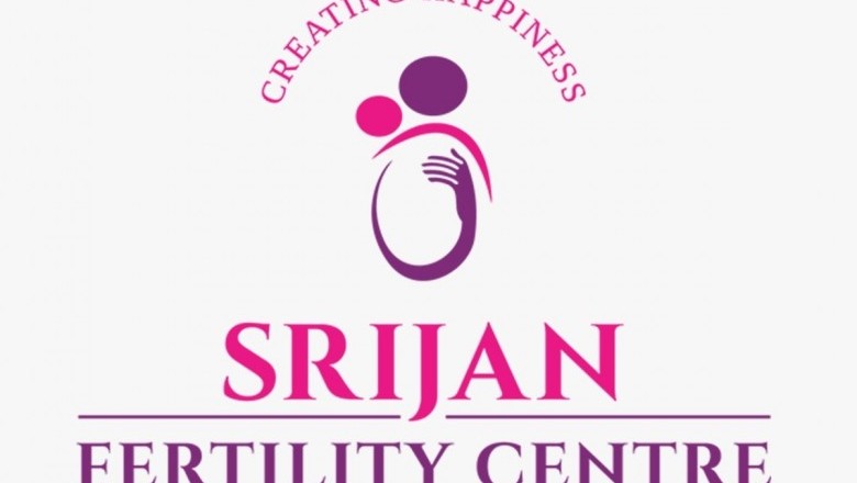 Fertility center in Hyderabad| Fertility center in kompally | Fertility clinic in kompally