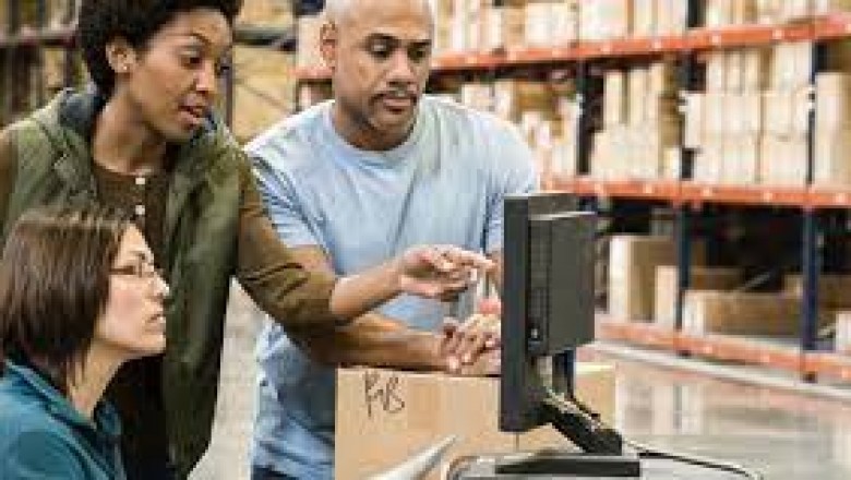 How to Tackle & Manage SKUs as an Ecommerce Business in 2021