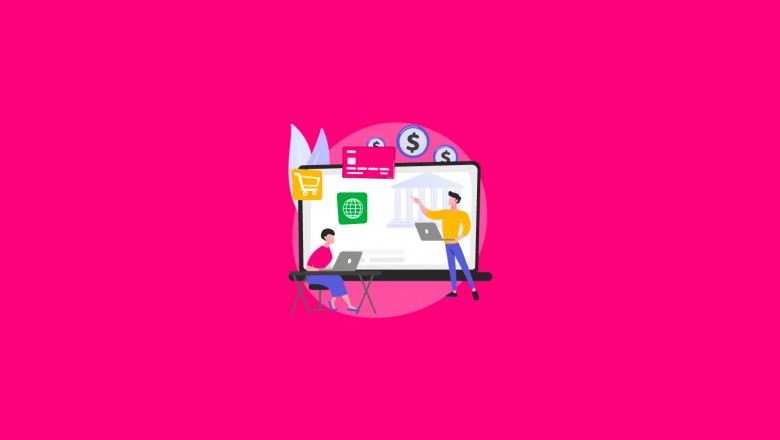 Learning Management System