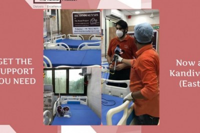 Partners & Affiliate