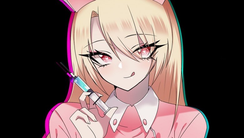 The smart Trick of Anime Aesthetic That No One is Discussing