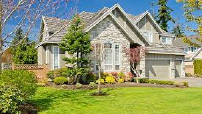 The top Time to Acquire And Sell A Home