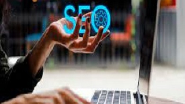 Web Development in Timaru