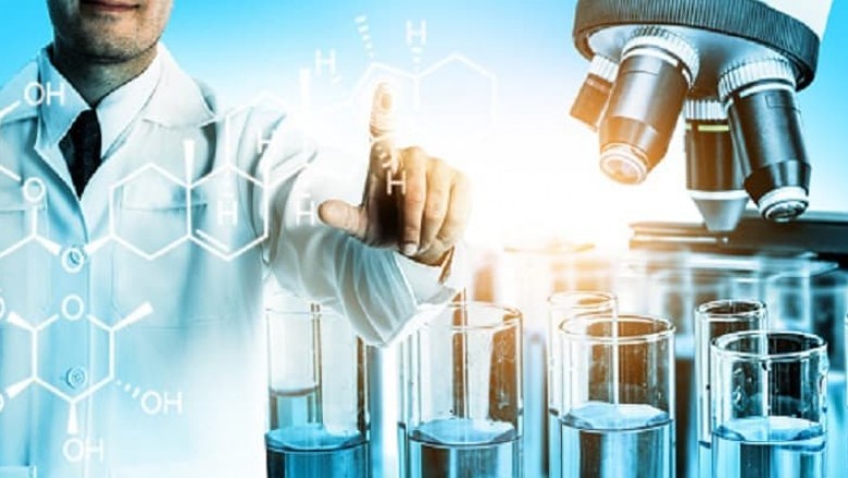 What are the Various Delays Expected in Clinical Research?
