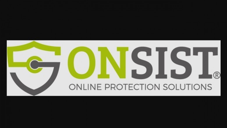 Who Gets DMCA Protection?