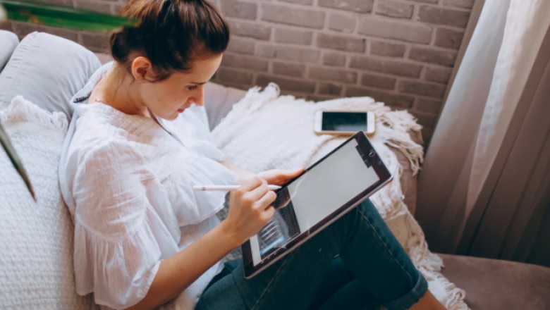 4 Ways to Transfer Data From iPad to iPad