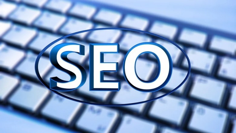 6 Mandatory Question You Need to Ask Before You Hire an SEO Company!