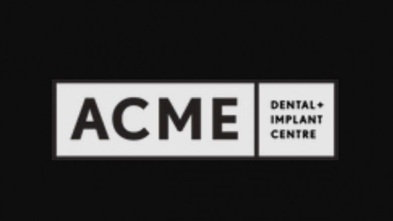 Beneficial Hints on Selecting the top Dental Clinic