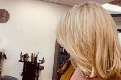 Best Hair Salon in Phoenix