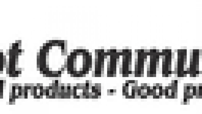 Buy Aviation Headset Online Australia