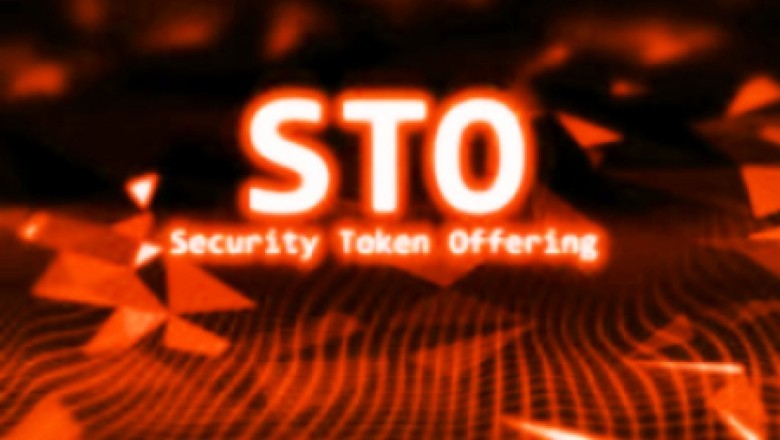 Create an incredible Security Token Platform that brings more success to your business growth