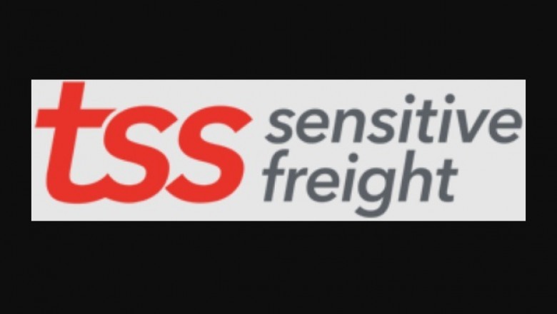 Domestic Freight Services