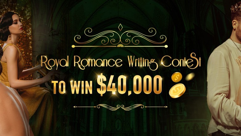 Dreamestory Announces Tiktok Series Contest Titled Project Dreame1000M. Prize Money? A cool $10,000