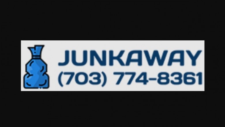 Expense of Junk Removal Service