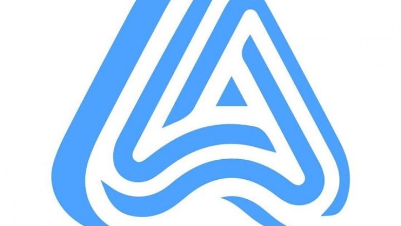 Ferrari Roma Auto Parts in UAE